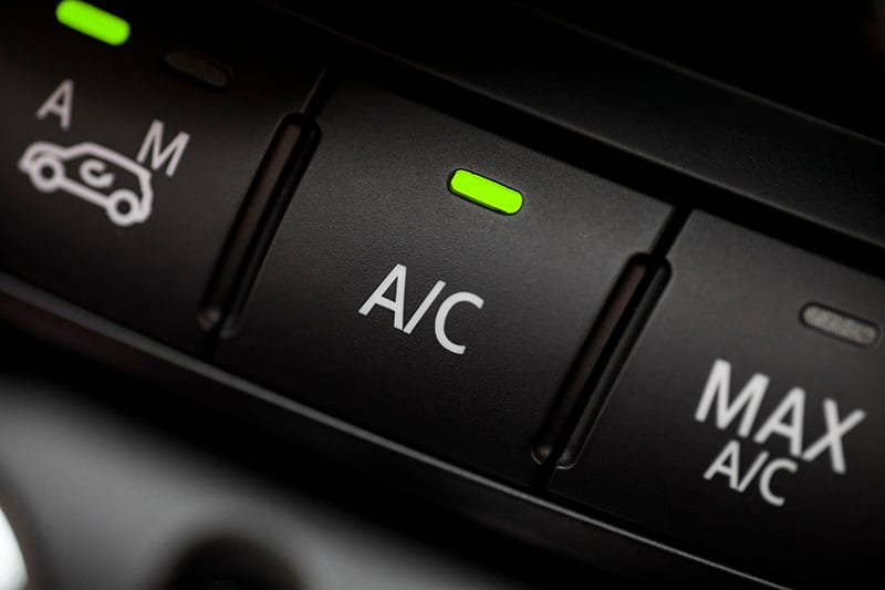 Car AC Repair And Recharge Virginia Beach Virginia 23450