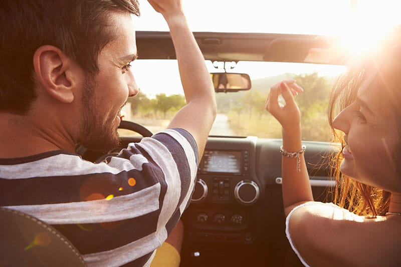 Car Tune-Ups Virginia Beach Virginia 23450