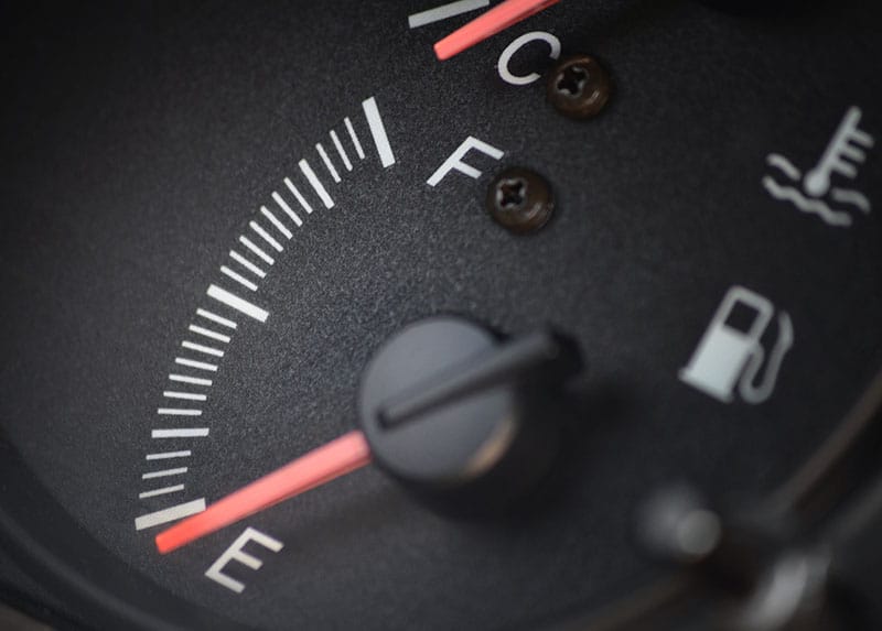 Fuel Pump Repair In Virginia Beach Virginia 23450