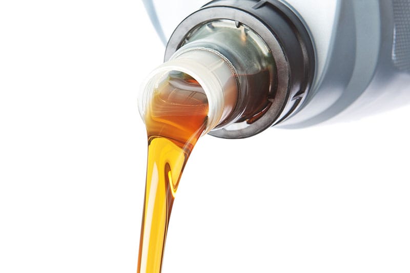 Oil Change Near Me Virginia Beach Virginia 23450