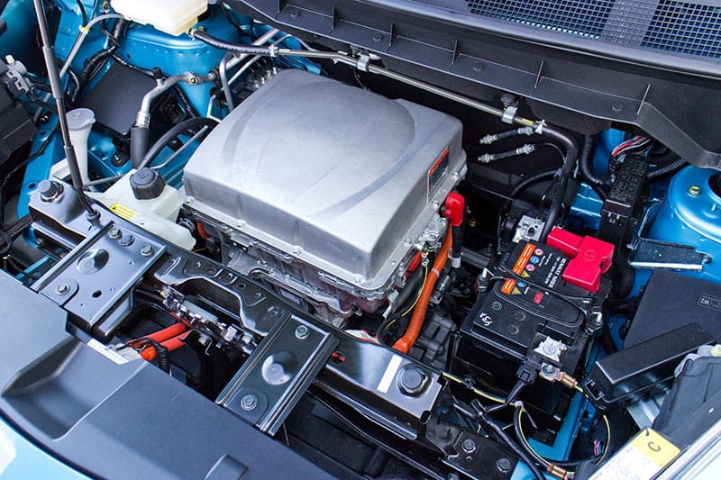 Our Full Car Diagnostics Test Include Virginia Beach Virginia 23450