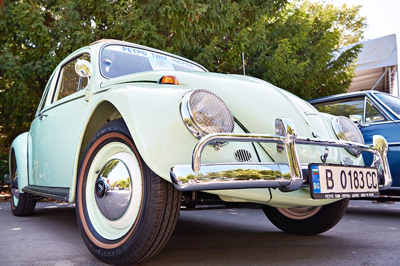 Our VW Services Virginia Beach Virginia 23450