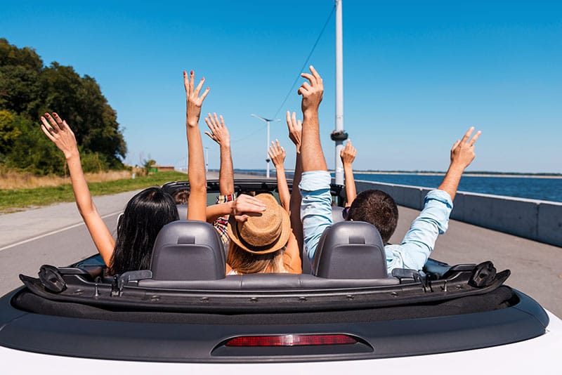 Pre-Purchase Car Inspections Virginia Beach Virginia 23450